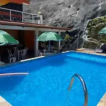 Pousada Eco Beach