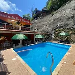 Pousada Eco Beach