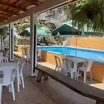 Pousada Eco Beach