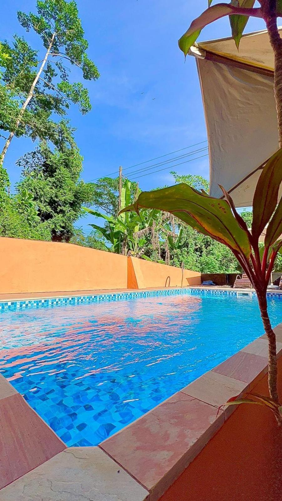 Eco Hotel 5*