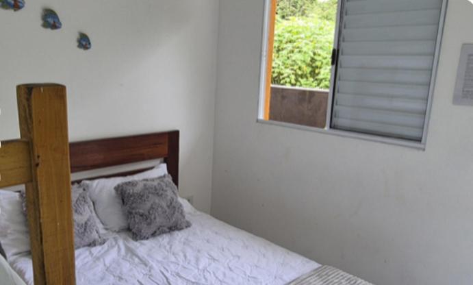 Eco Hotel 5*