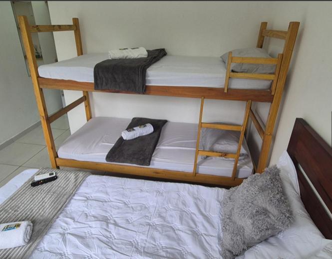 Eco Hotel 5*